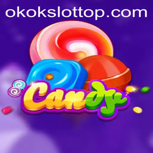 The Enchanting World of Candy: An In-Depth Look at the Game 