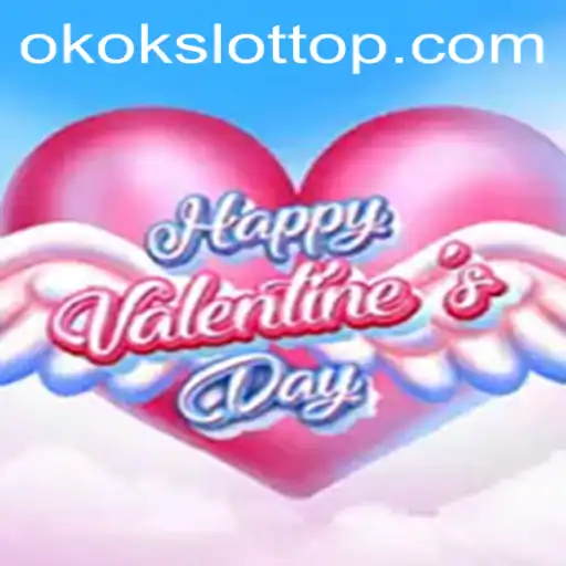 HappyValentinesDay: The Latest Game Engaging Players Worldwide