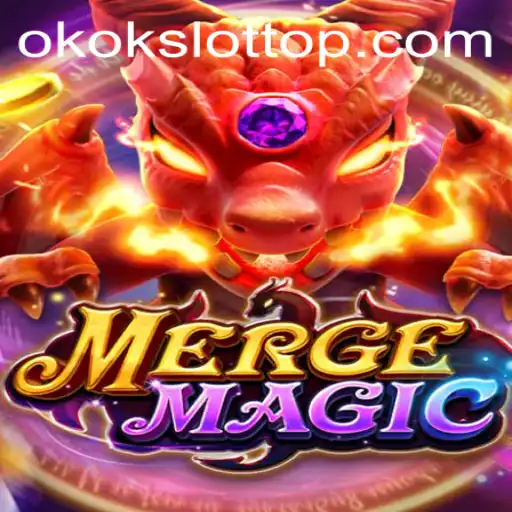 Explore Merge Magic: An Enchanting World of Merge and Adventure