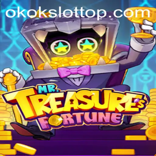 Discover the Excitement of MrTreasuresFortune: Unveiling the Game Mechanics and Rules