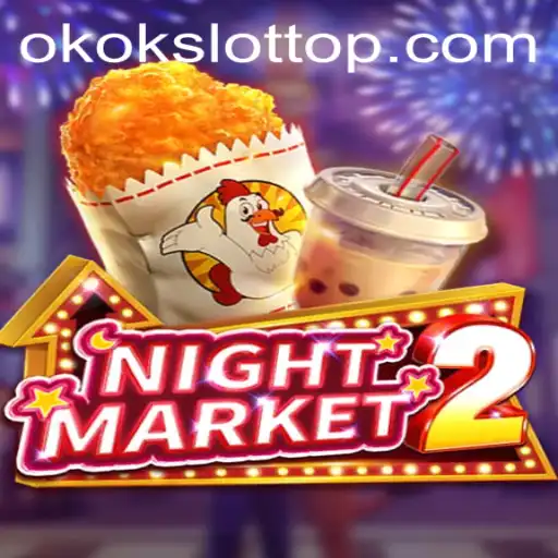 Exploring the Exciting World of NightMarket2: A Deep Dive into Its Features and Gameplay