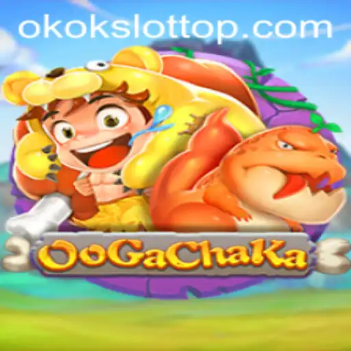 Exploring the Thrills of OoGaChaKa: An In-Depth Look at the Exciting Okokslot Game