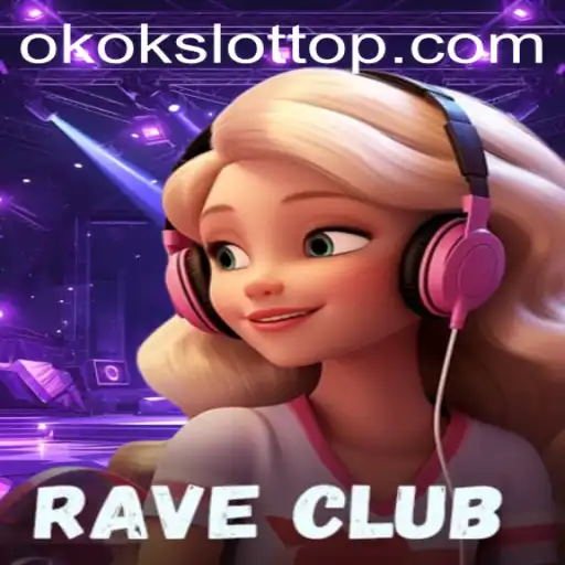 Exploring the Thrills and Features of RaveClub: A Game Changing Experience