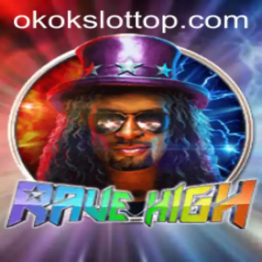 Discover the Thrills of RaveHigh: The Ultimate Gaming Experience