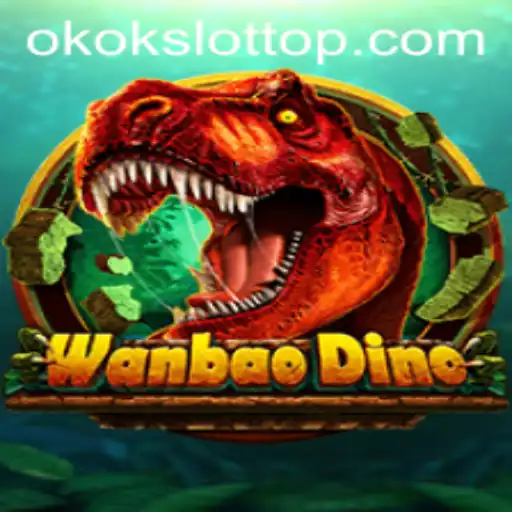 WanBaoDino: A Dive into the Exciting World of Adventure and Rewards