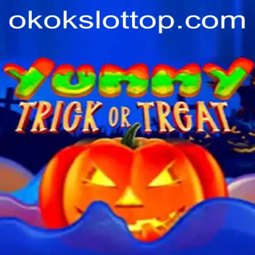 Exploring the Excitement of YummyTrickorTreat: A Festive Gaming Adventure